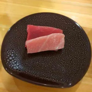 스시마카세 사진
