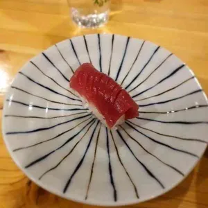 스시마카세 사진
