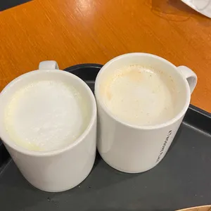투썸플레이스 사진