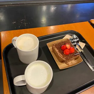 투썸플레이스 사진