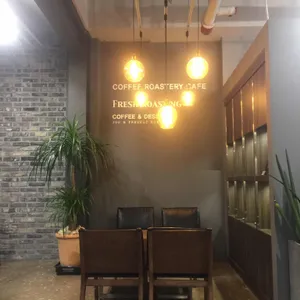 일커피 리뷰 사진