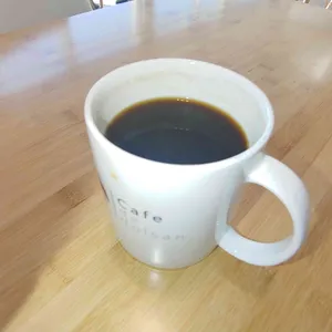 갤러리안 사진