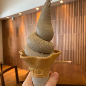 백미당 사진