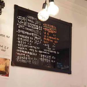 더쉘터 리뷰 사진