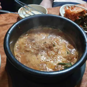 홍탁마을 리뷰 사진