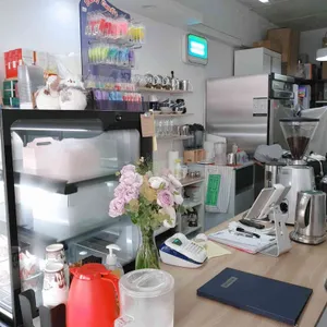 두세르 리뷰 사진