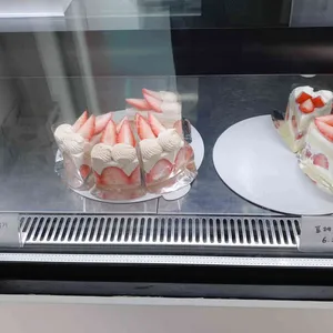 두세르 리뷰 사진