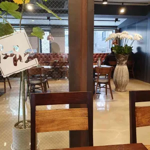 댓짱돈까스 리뷰 사진