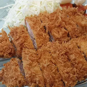 댓짱돈까스 리뷰 사진