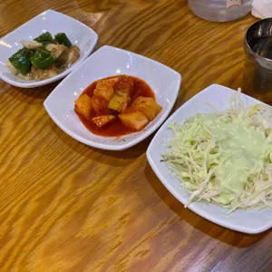 코다리연구소 사진