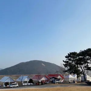 아로니움 리뷰 사진