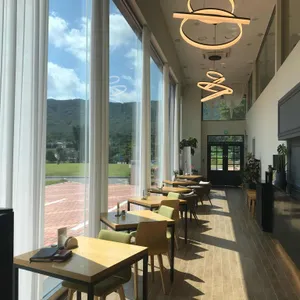 아로니움 리뷰 사진