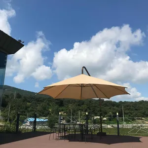 아로니움 리뷰 사진