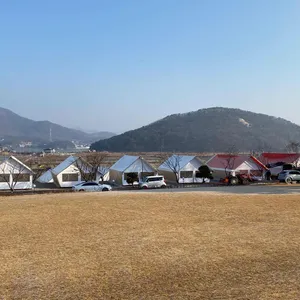 아로니움 리뷰 사진