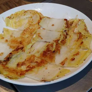 돈토 사진
