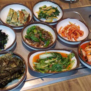 돈토 사진