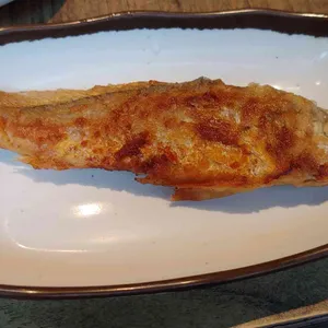 돈토 사진