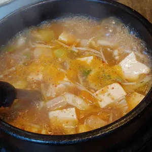 돈토 사진