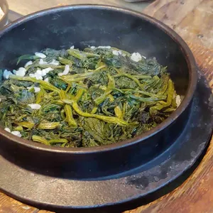돈토 사진