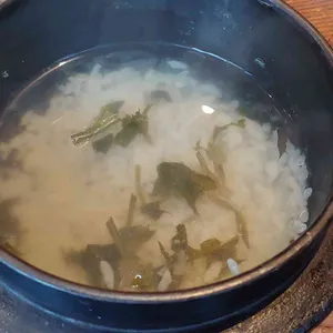 돈토 사진
