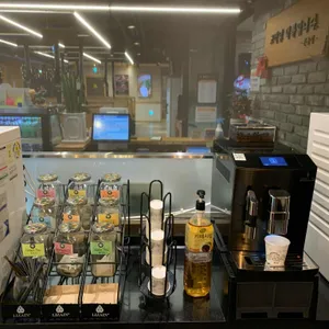 촌놈집 리뷰 사진