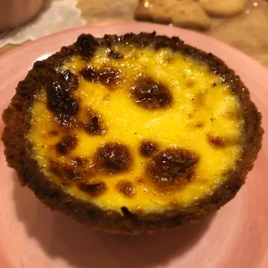 쁘띠슈슈314 사진