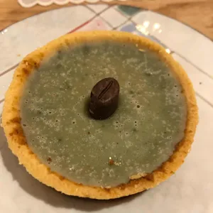 쁘띠슈슈314 사진