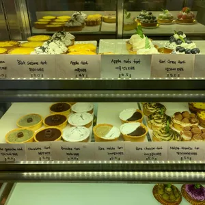 쁘띠슈슈314 리뷰 사진