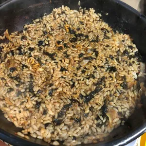가나안떡볶이 사진