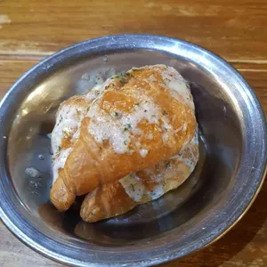 봉대박스파게티 사진