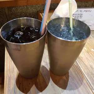 봉대박스파게티 사진