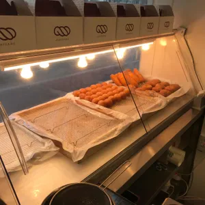 자미당 리뷰 사진