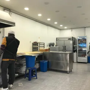 자미당 리뷰 사진