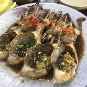 무남정 사진