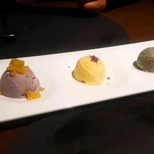 장스테이크 리뷰 사진