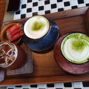 소설여행 사진