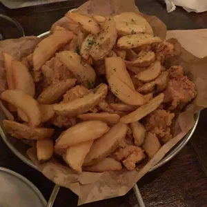 생활맥주 리뷰 사진