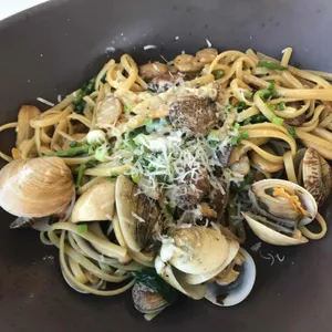 아로니움 리뷰 사진