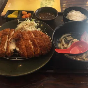 미소야 사진