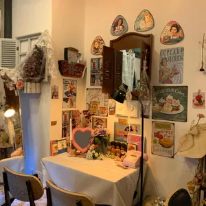 쁘띠슈슈314 리뷰 사진