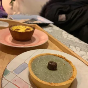 쁘띠슈슈314 사진