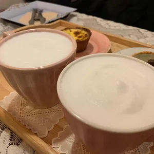 쁘띠슈슈314 사진