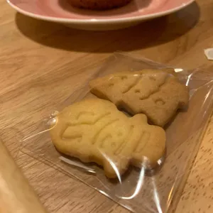 쁘띠슈슈314 사진