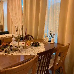 쁘띠슈슈314 리뷰 사진