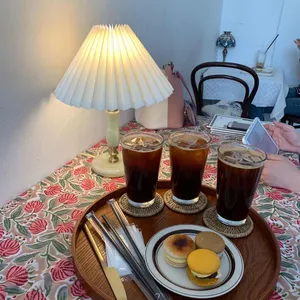 시스살롱 사진