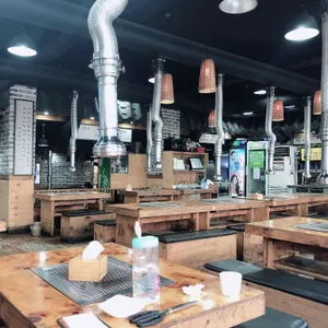 장어가 리뷰 사진