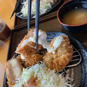 이끼이끼 사진