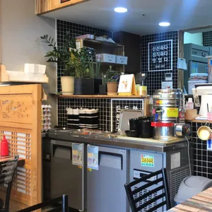 고향김밥  리뷰 사진