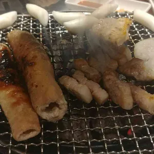 토고리 옛날막창 사진