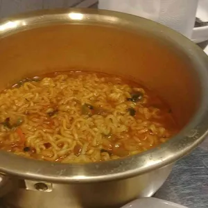 토고리 옛날막창 사진